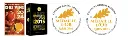 CH_Brut_Distinctions_Image.webp