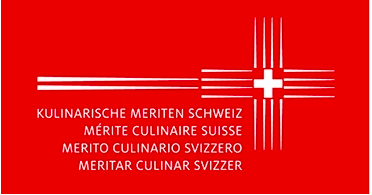 Mérite culinaire suisse 2023
