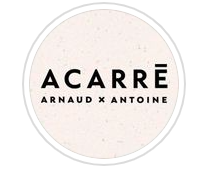 1 Frangipane + 1 bouteille Champagne