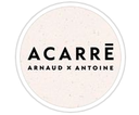 1 Frangipane + 1 bouteille Champagne