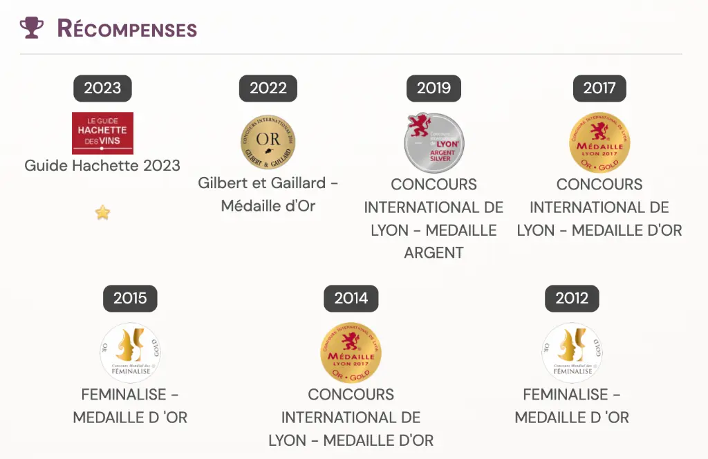 Capture d’écran 2025-10-15 à 20.51.47.webp