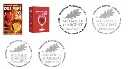 Distinctions_Blanc_de_Noir.webp