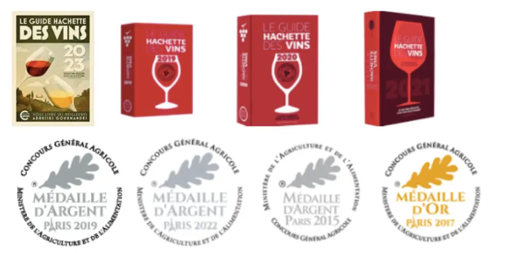 CH_L'Ambassadrice_Distinctions.webp