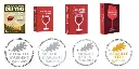CH_L'Ambassadrice_Distinctions.webp