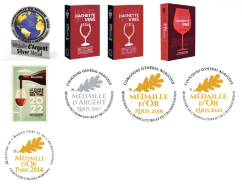 Récompense_Sélection_Chardonnay.webp