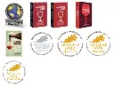 Récompense_Sélection_Chardonnay.webp