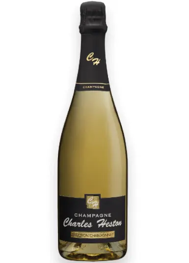 Sélection Chardonnay