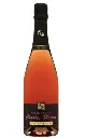 Sélection Rosé