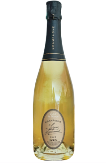 Blanc de Blancs