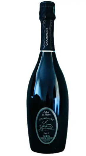 Blanc de Noirs