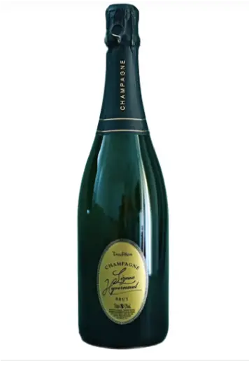 Brut