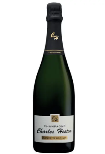 Brut Tradition