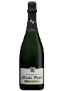 Brut Tradition