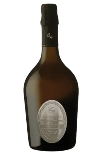 Millésime 2014