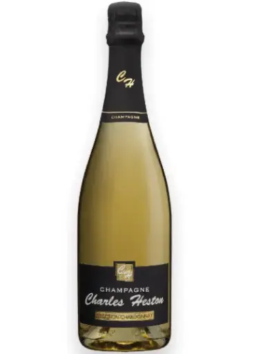 Sélection Chardonnay
