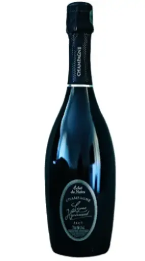 Blanc de Noirs