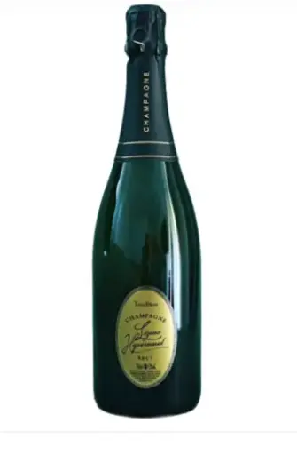 Brut