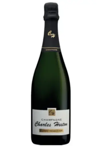 Brut Tradition